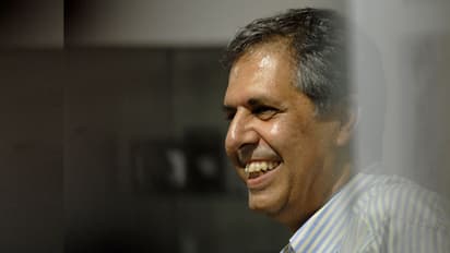 noel tata