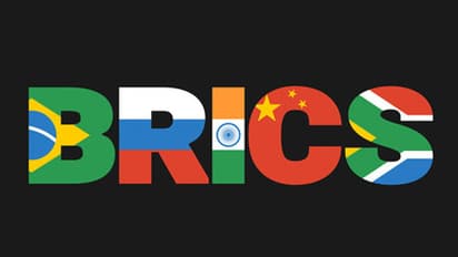BRICS