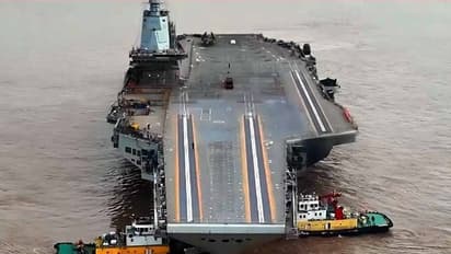 china super carrier.jpg