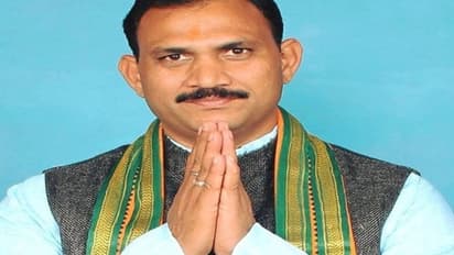 shyam bihari jaiswal