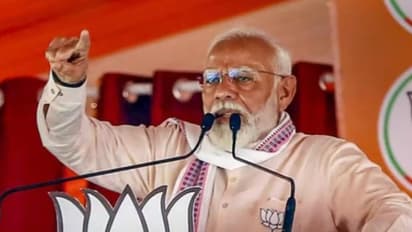 pm modi election .jpg