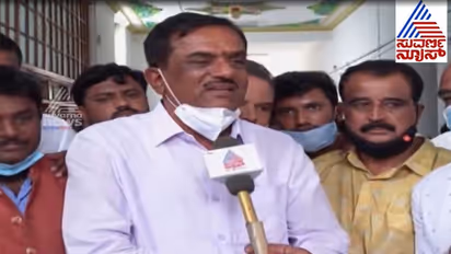 JDS Govindraju JDS Govindraju