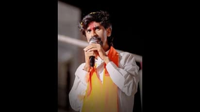 Manoj Jarange Patil1