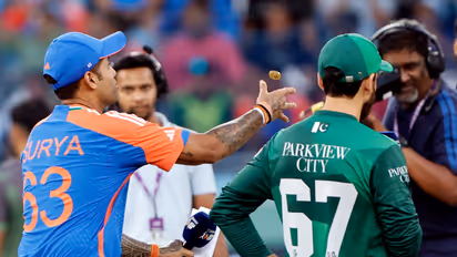 ind vs pak asia cup 2025 super 4 