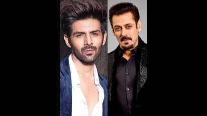 Sooraj Barjatya New Movie Prem Ki Shadi