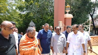 Rajeev Chandrasekhar