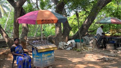 Kerala Lottery Results