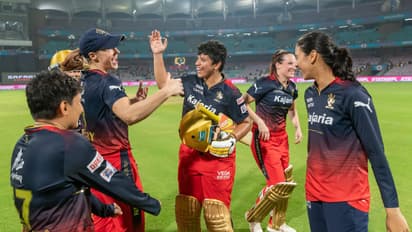 women ipl