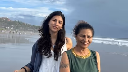 Esha Lankesh Esha Lankesh