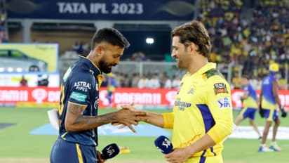 ipl 2023 csk vs gt