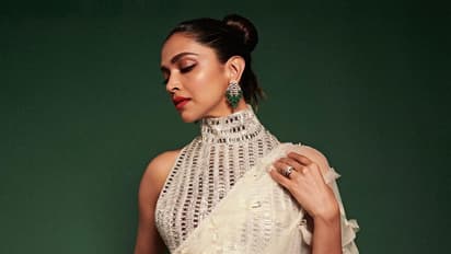 Deepika 