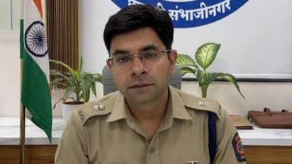 नवनीत कनवट