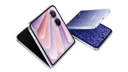 honor magic v flip 2 launch details 