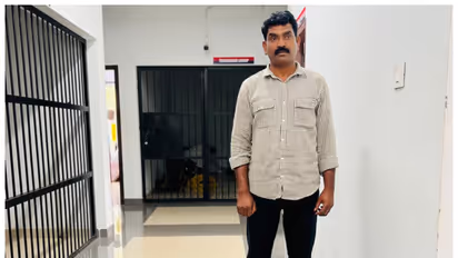 secret information illegal liquor