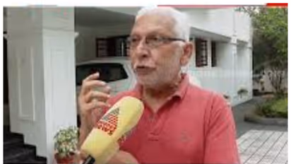 aranmula temple gold 