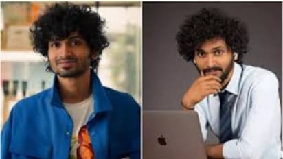 bigg boss blessy arrest deatils