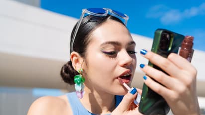 Viral Lip Gloss Hacks Gen Z Swears By for Perfect Lips
