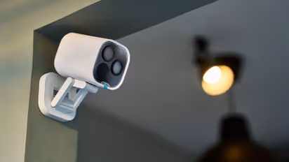CCTV
