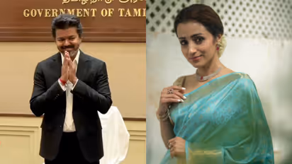 VIjay