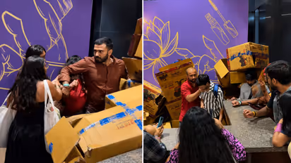 Flipkart GlamUp 2026