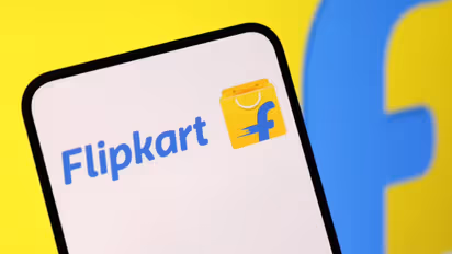 Flipkart Sale