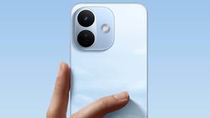 Redmi Note 17 Pro