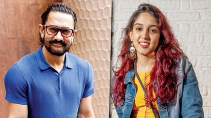 Aamir Khan daughter Ira Khan marriage date final