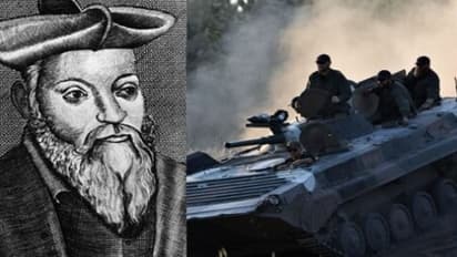 nostradamus prediction1.jp