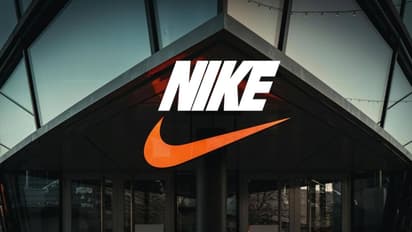 nike.jpg