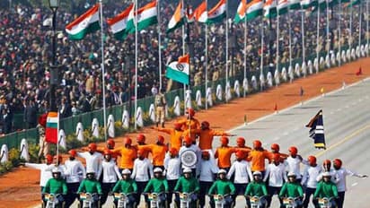 republic day 1.jpg
