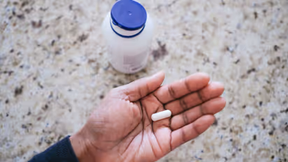 sleeping pills 1.jpg