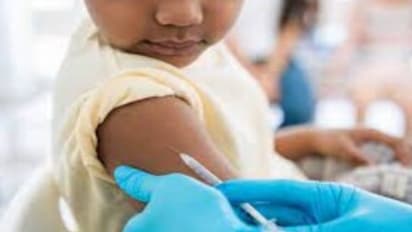 child vaccination 03