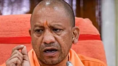 cm yogi