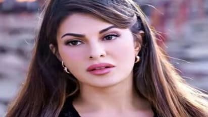 jacqueline Fernandize.j