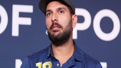 Yuvraj Singh1.jpg