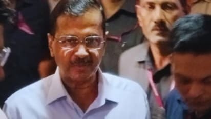 kejriwal 0100.jpg