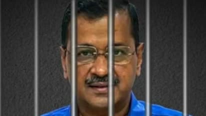 kejriwal news 03.jpg
