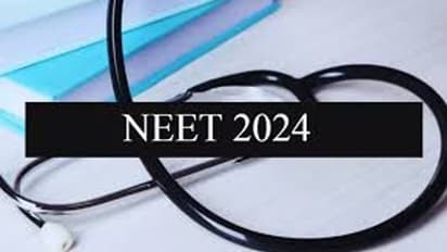 neet exam 2024..jpg