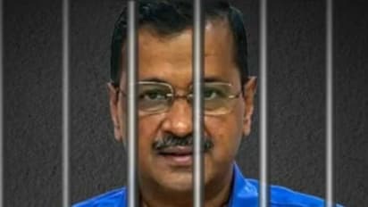 kejriwal news 102.jpg