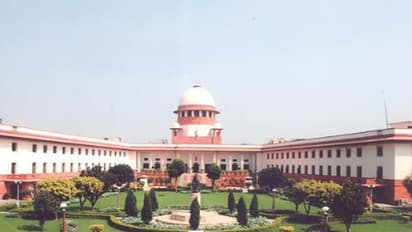 supreme court 02.jpg