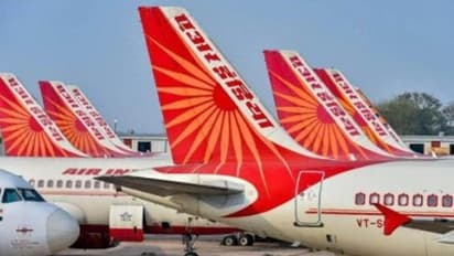 air india flight 02.j