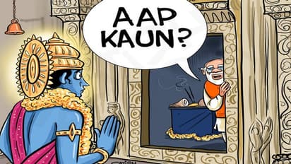 satish acharya .jpg