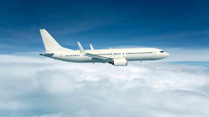 Bomb threats Accused caught by Police