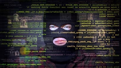 Germany accuses Russia of cyberattacks