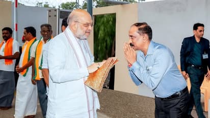 Milagaipodi Venkatesan