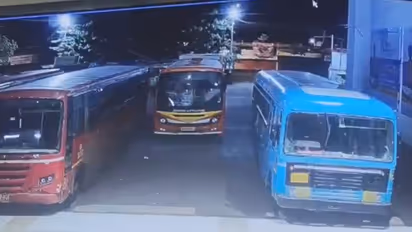 Maharashtra