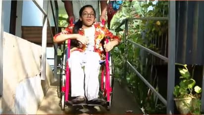 Meenakshi