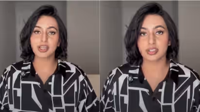 Indian Woman Reveals 5 Things She Doesn’t Miss After Moving Abroad