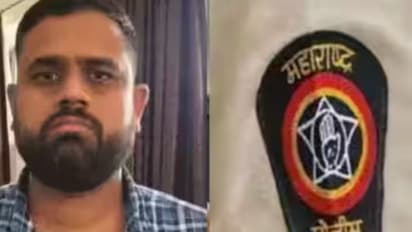 pune lalit patil drug case