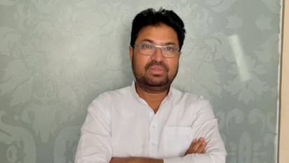 Arjun Khotkar